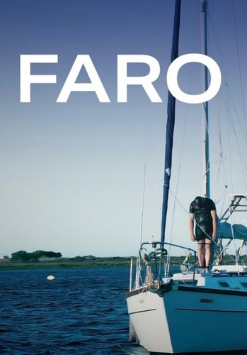 Маяк 1 сезон 7 серия [Смотреть Онлайн]