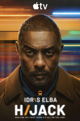 Захваченный рейс 2 сезон 5 серия [Смотреть Онлайн]